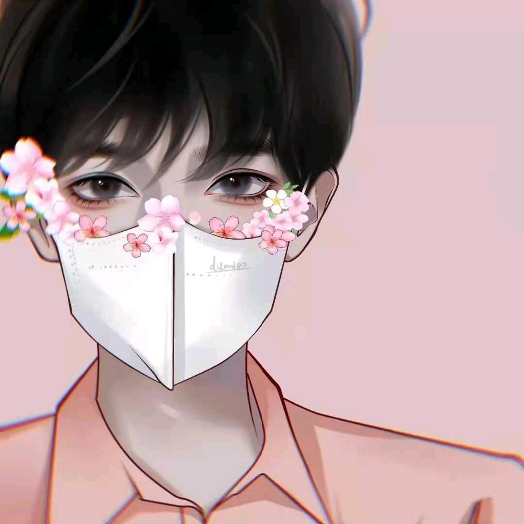 ღ🍒懓誰꧔ꦿ💋⁵²º᭄