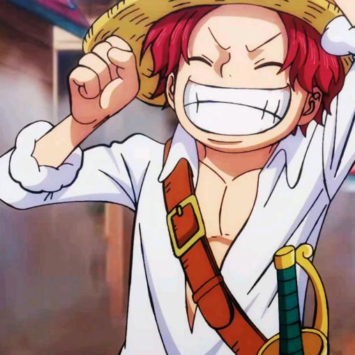 娶不到颜不改名