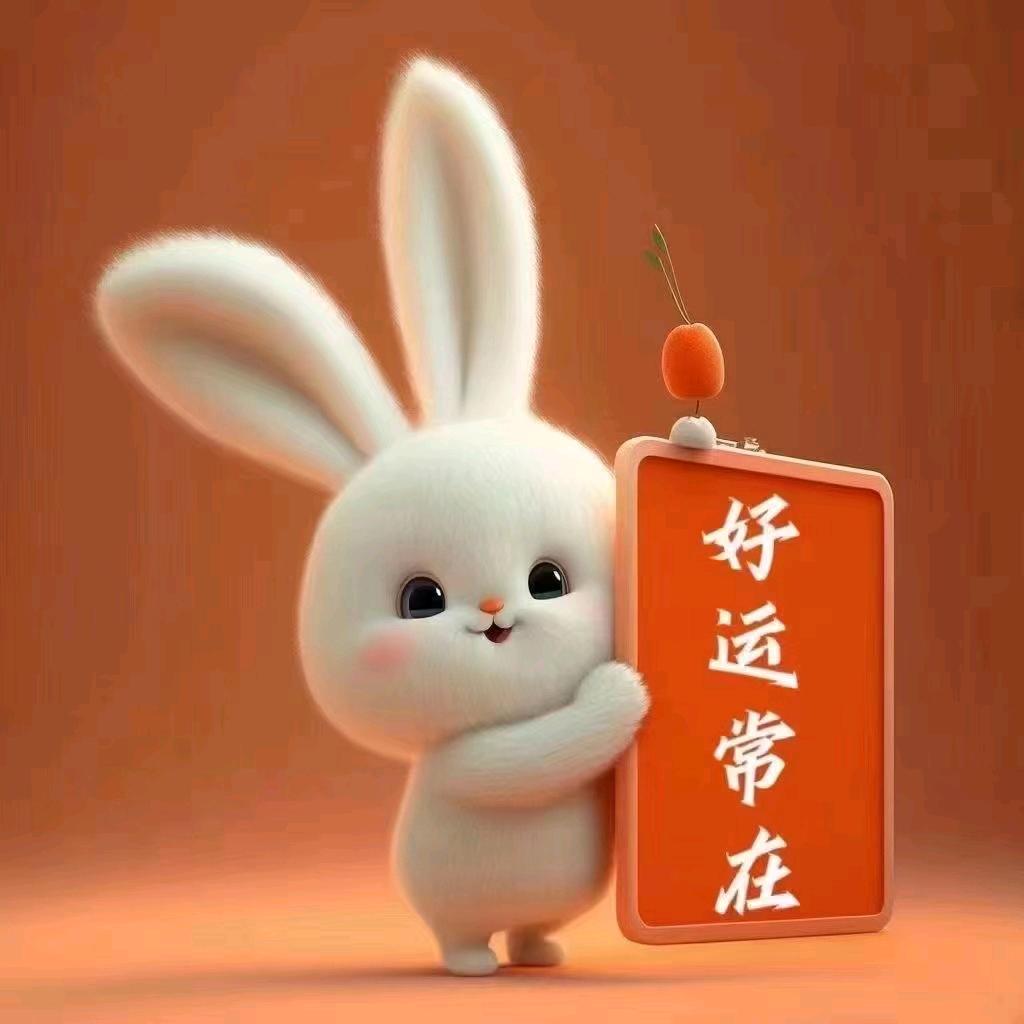#劉言给我#