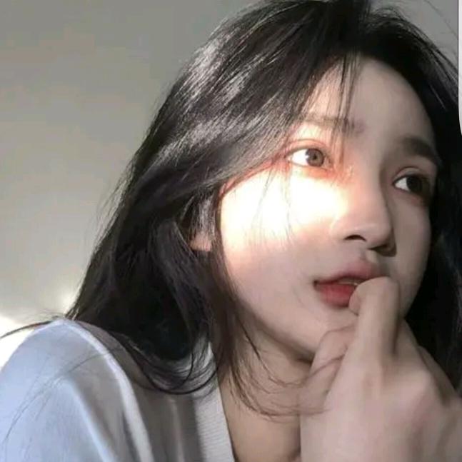 李氏一刀