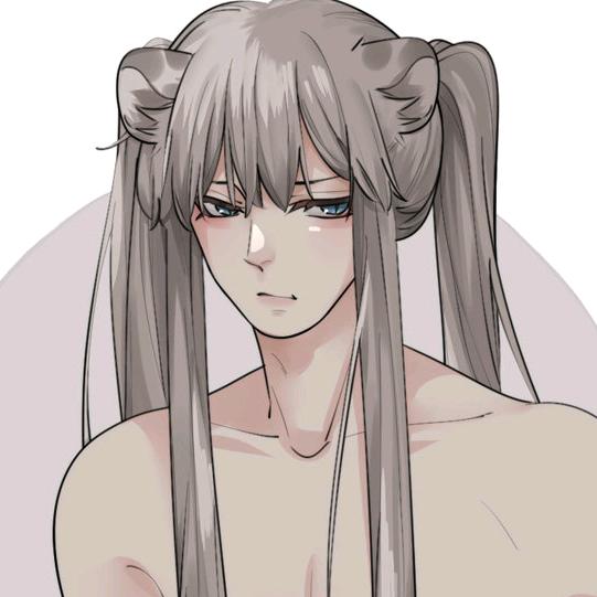田园薯片