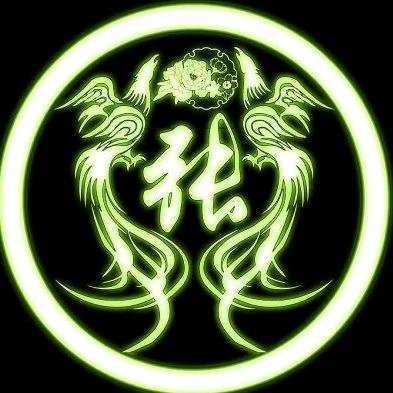 社会不惯人🕶