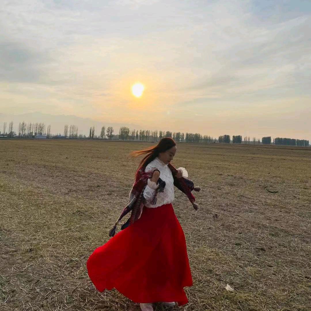 傲雪寒梅240915172