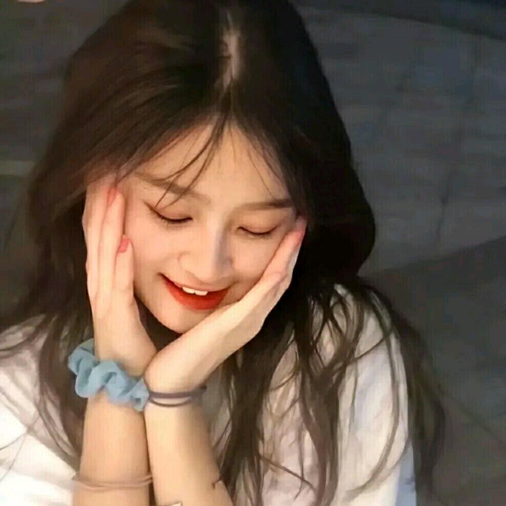 大傻子🎤首播早上8点20