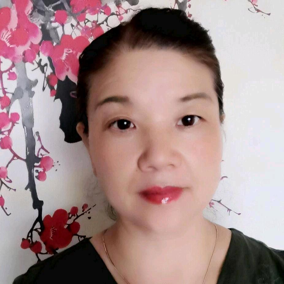 快乐365