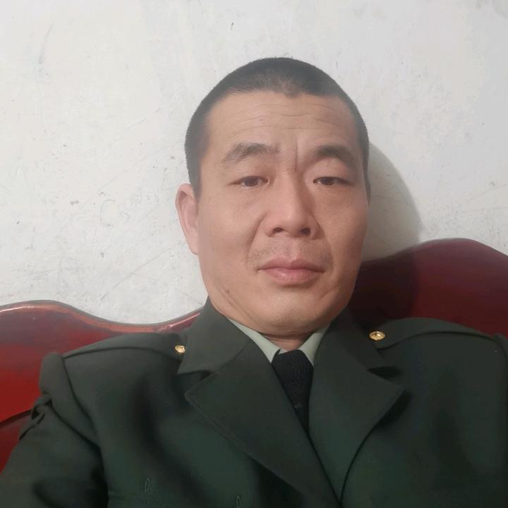 黄海洋