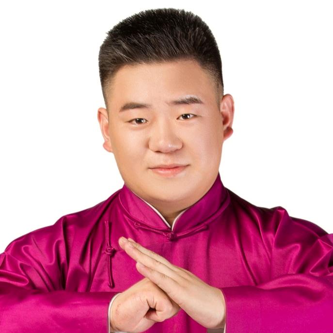 刘筱垚（yao）