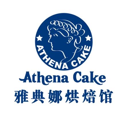 运城雅典娜蛋糕