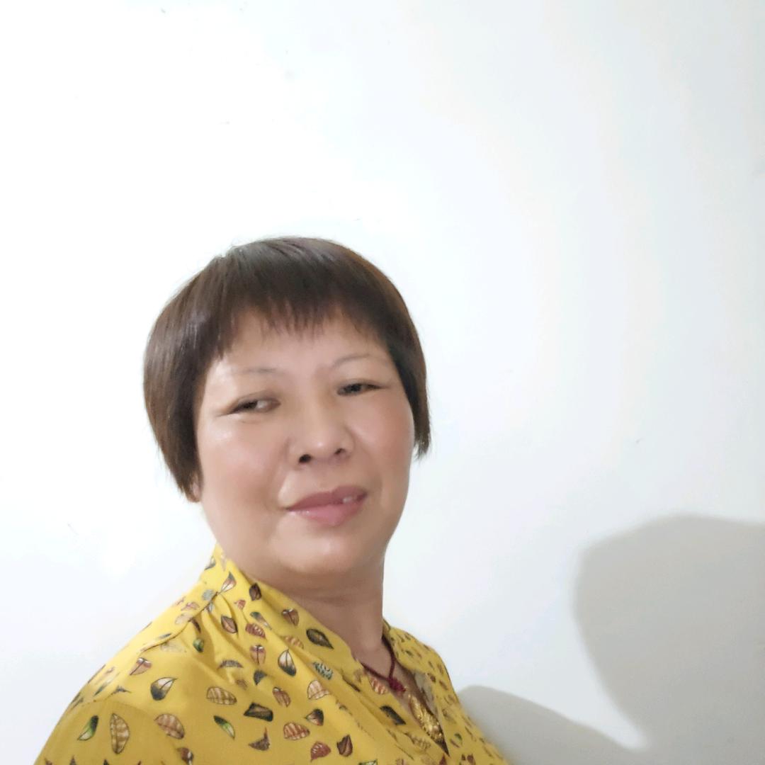 乡村纪妹