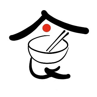 重庆食全食美食品专营店