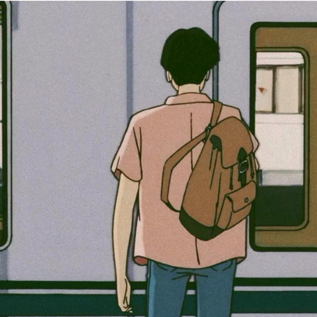 马辣烫