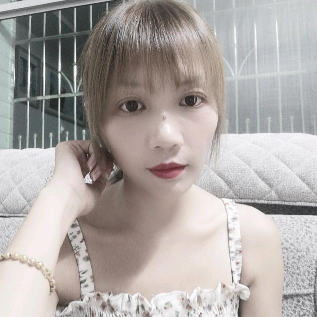 毛小毛