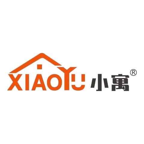 小寓租房