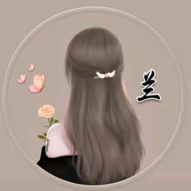 西蓝花