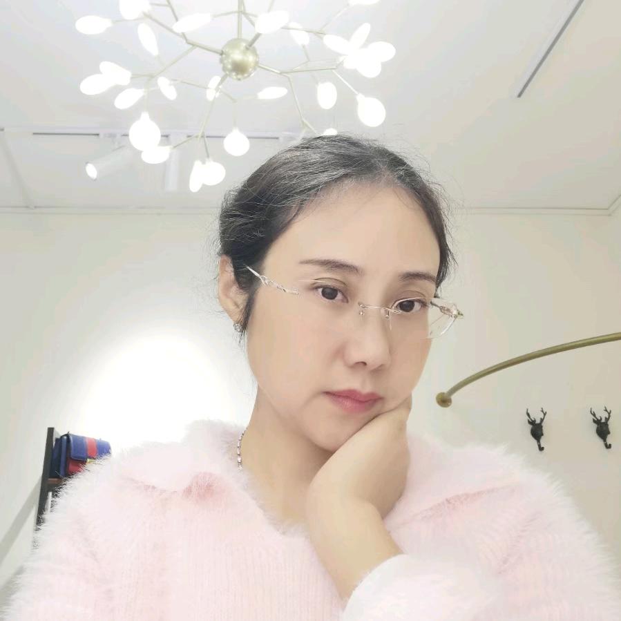 湖南阿美美