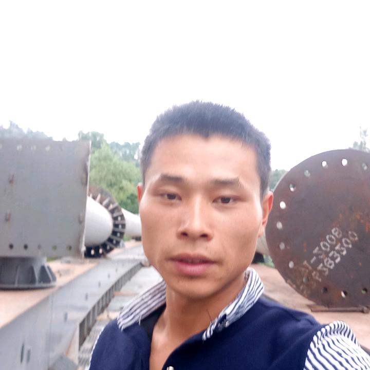 湖南永顺人在江西九江打拼