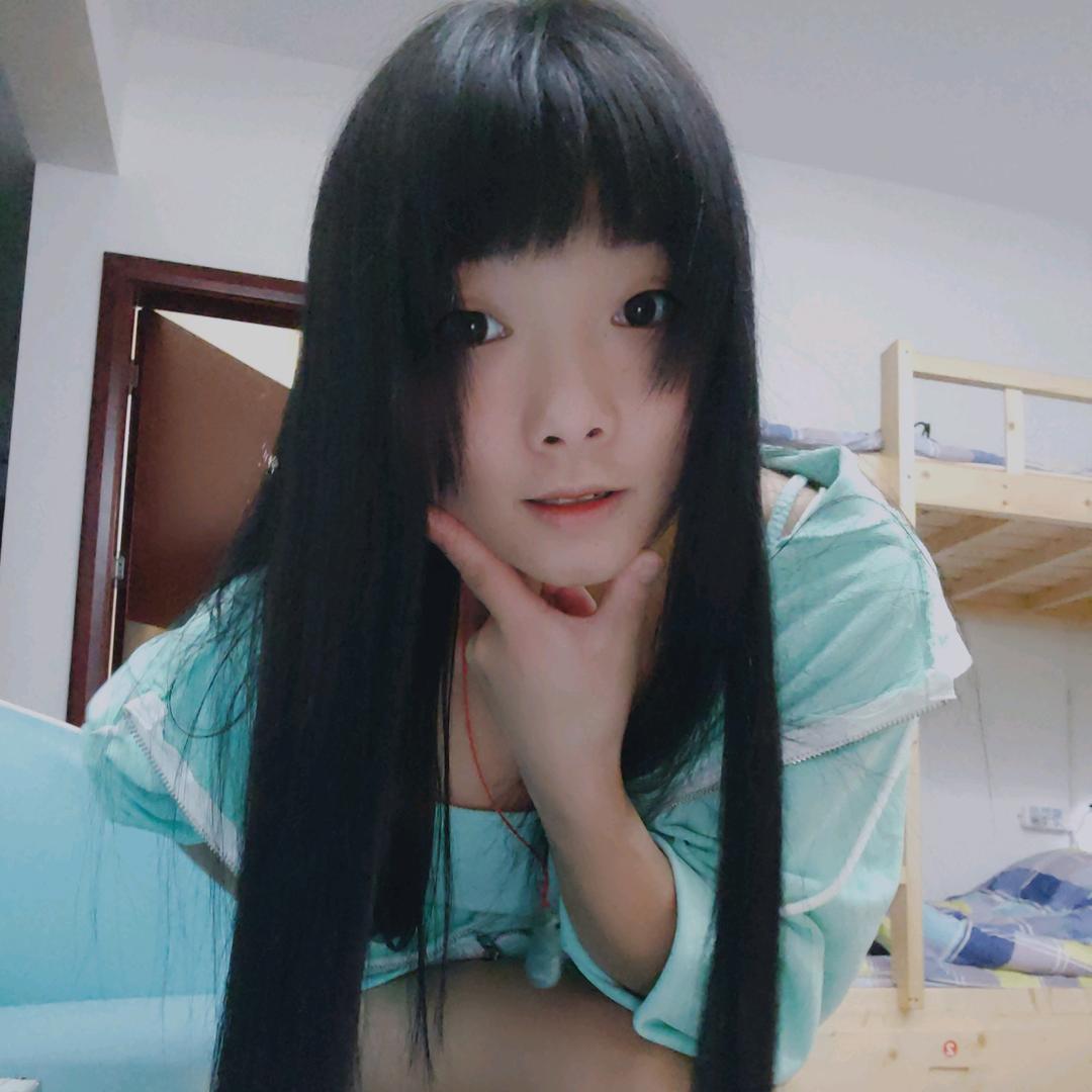 娇娇炒饭🌺🌺