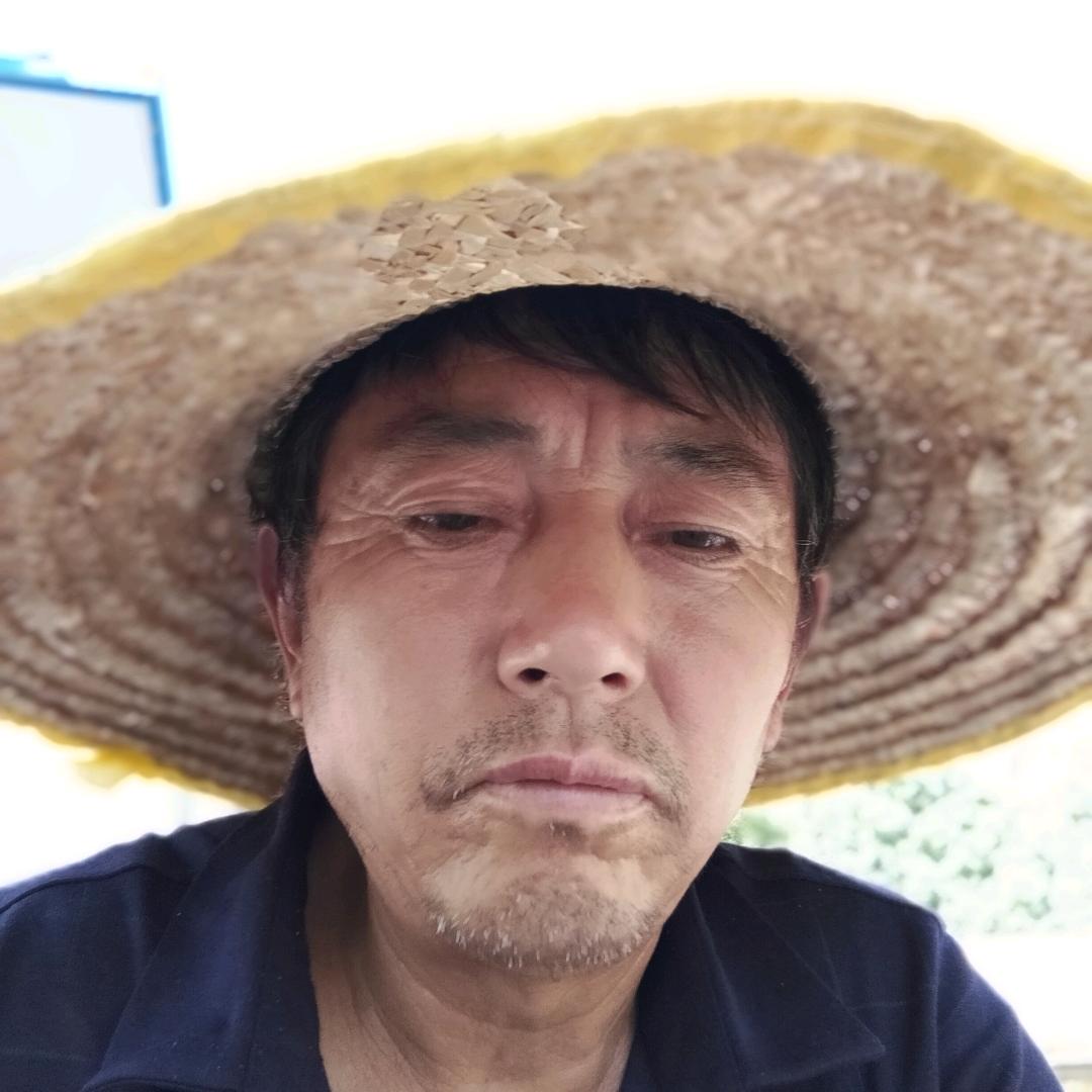 刘学富