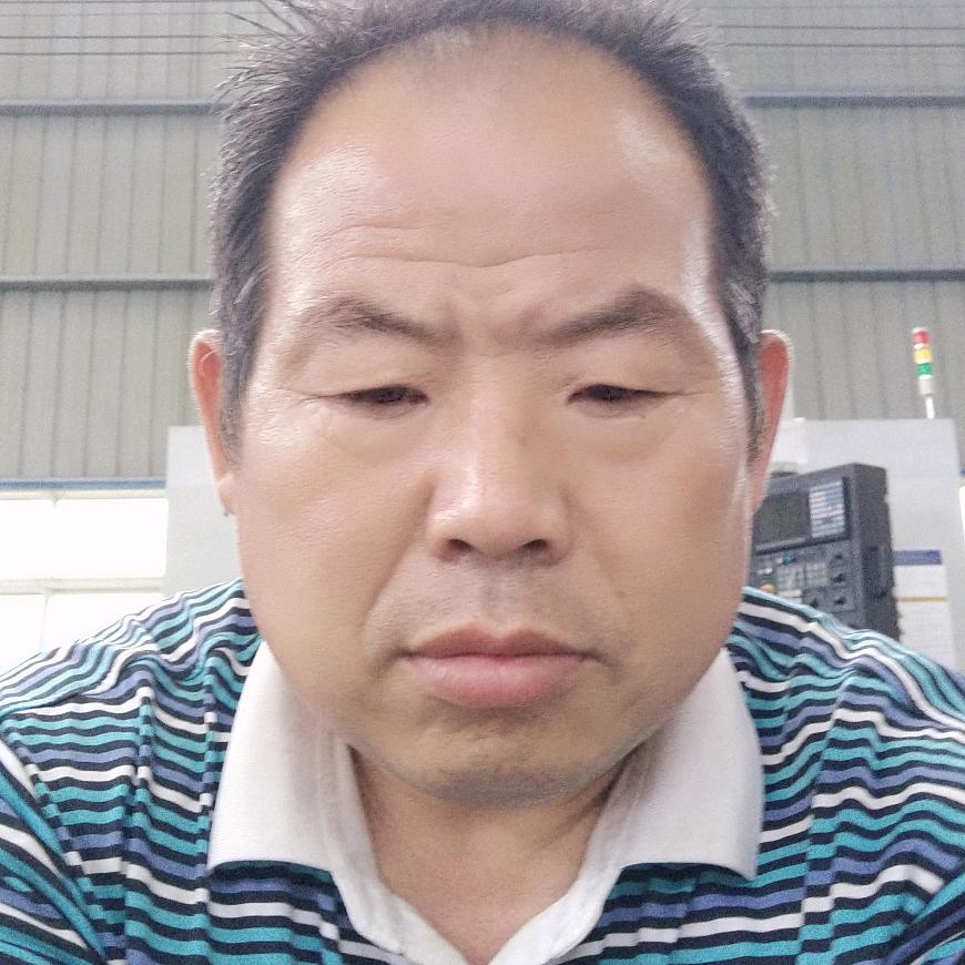 哥的霸气你不懂。