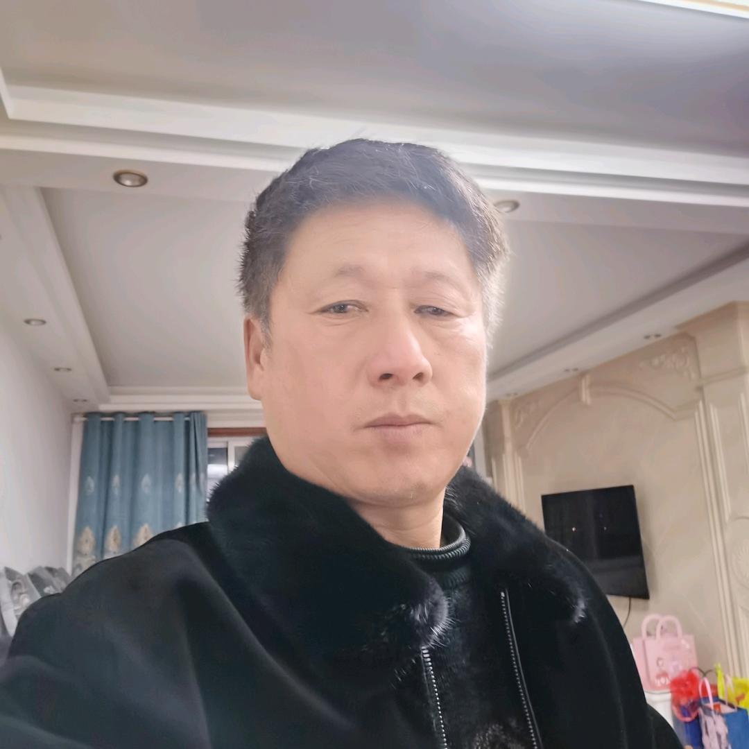 伍佑卞四车业：