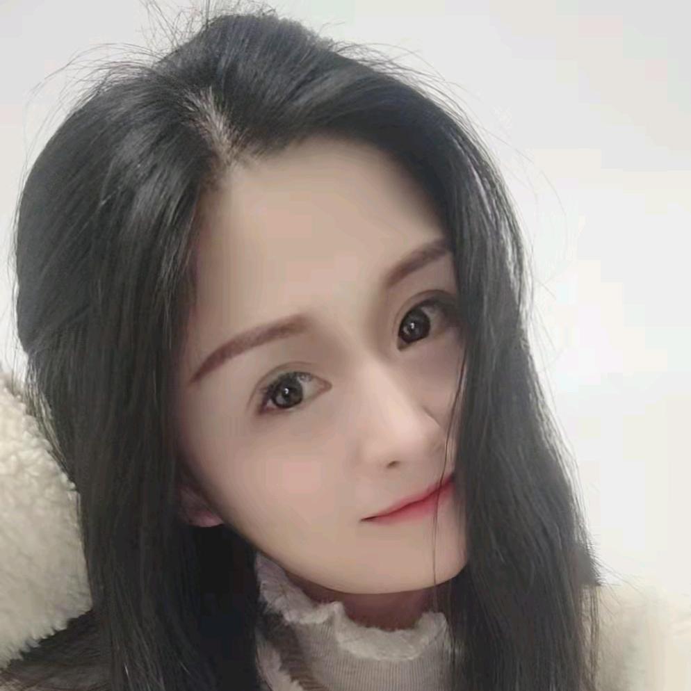 @敏、丫头