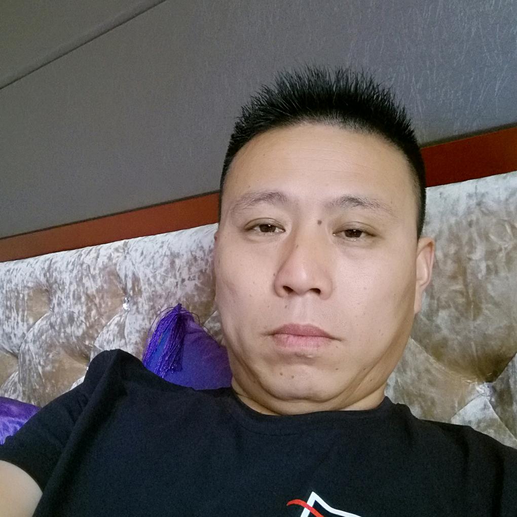 德行天下用户5774753775340