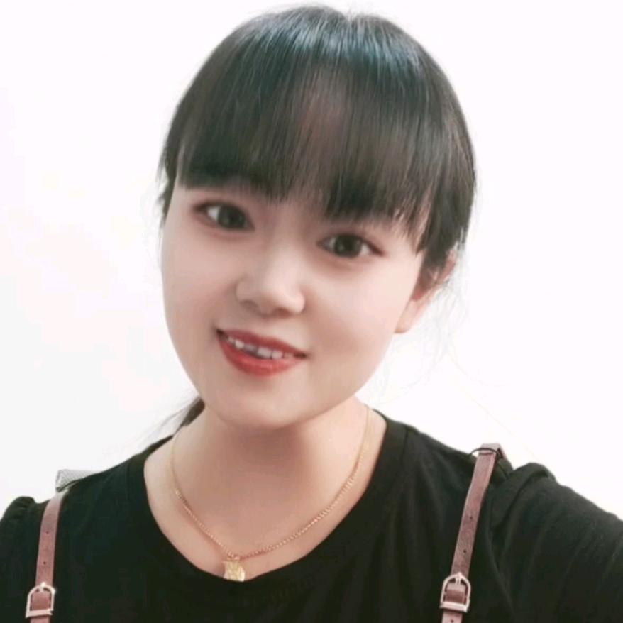思妹
