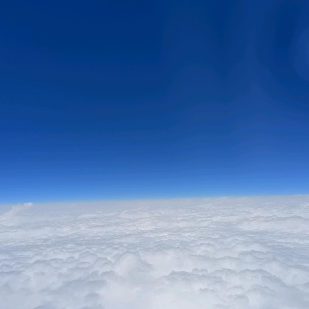 Li海