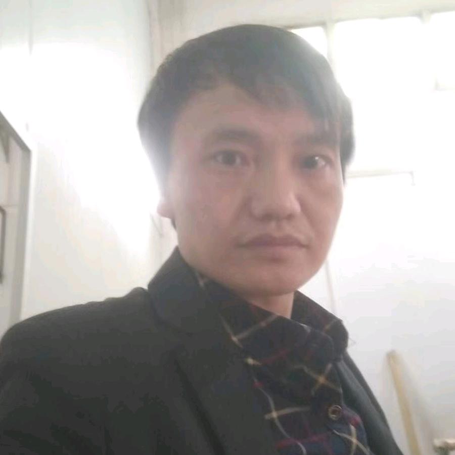缘份