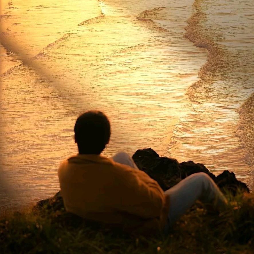 云中雾             🪳