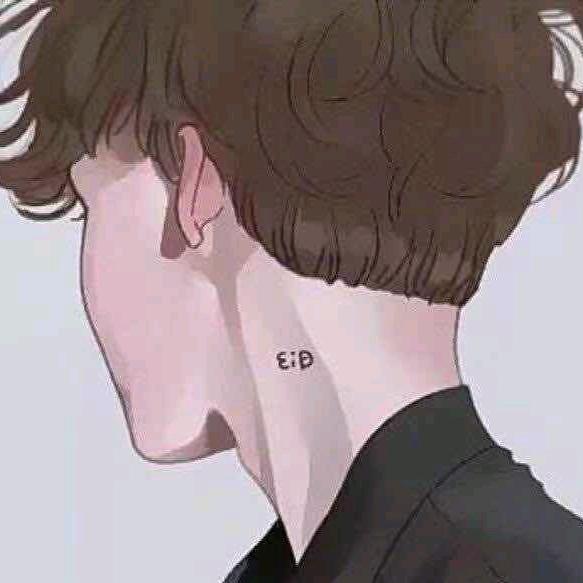 哓锦