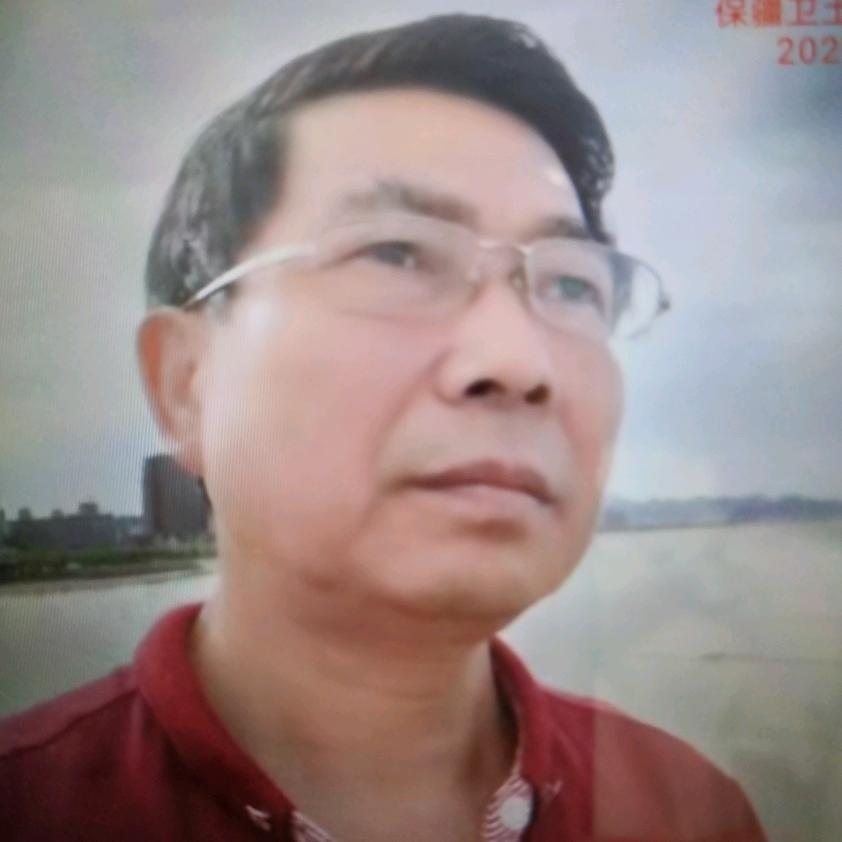 羅峰.国家新兴经济体賦能相愛.永興