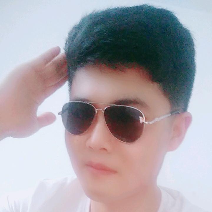 小师弟