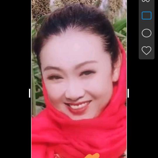 爱笑姐😀