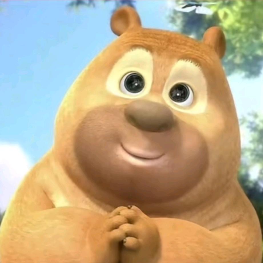 🌈永远的巡洋舰K🌈（见到王源一次）