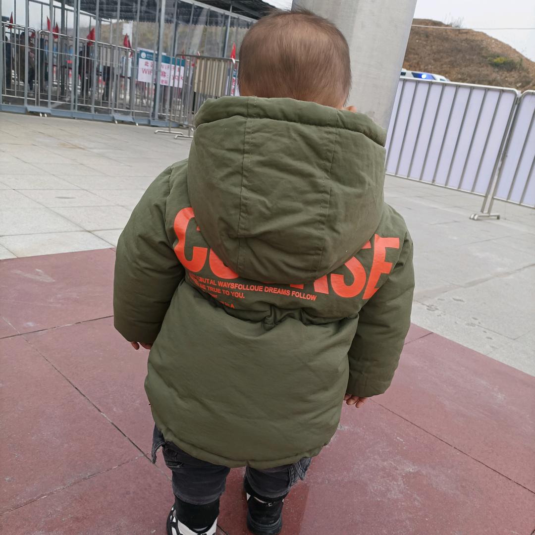 金沙，英姐，🍀🍀🍀🍀