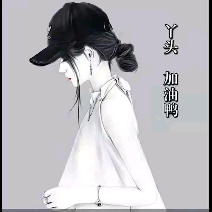 济南光大租房（售房）