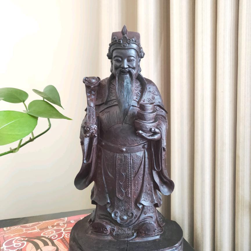 幽渊听雨