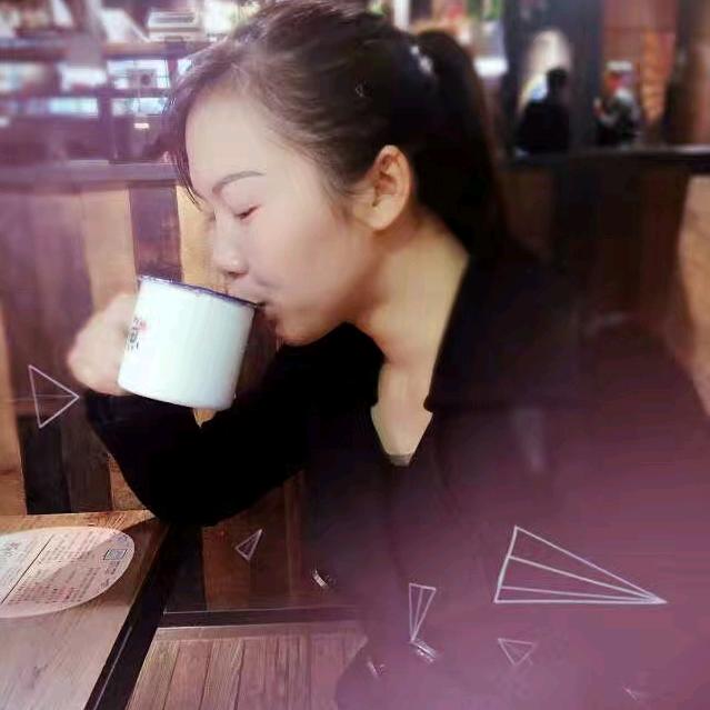 安仁伊恋整装小廖