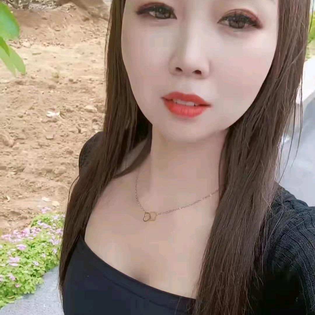 小熹💋