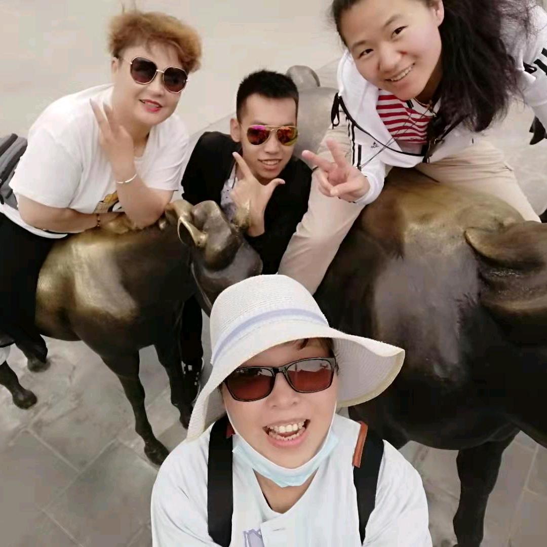 黑龙🐉🐉🐉