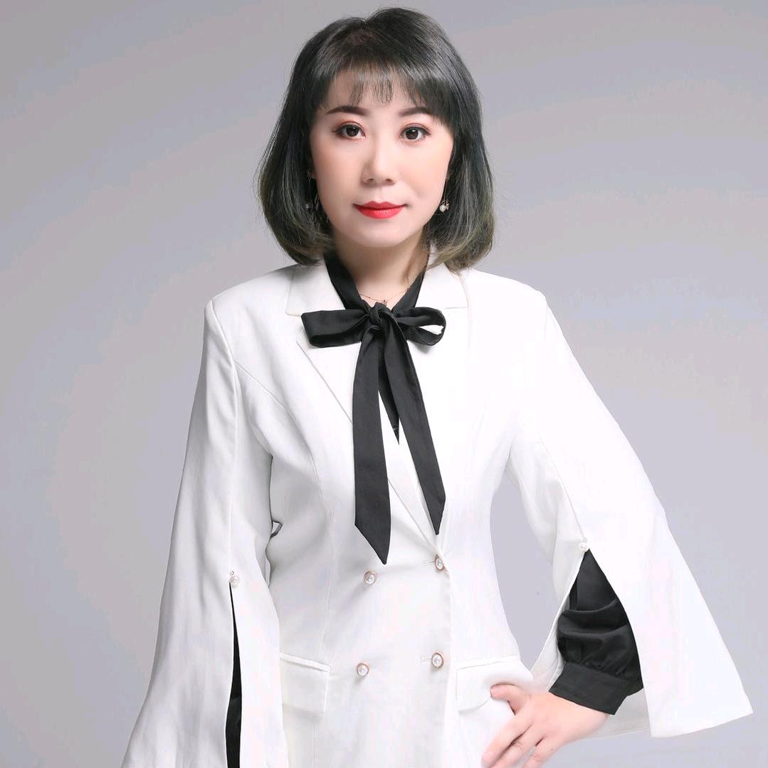 王樱子