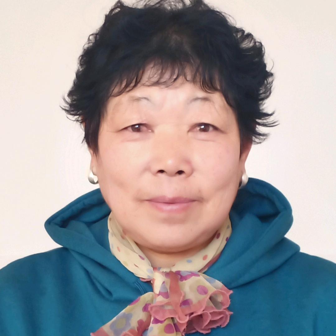 平安