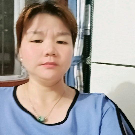 苗姐
