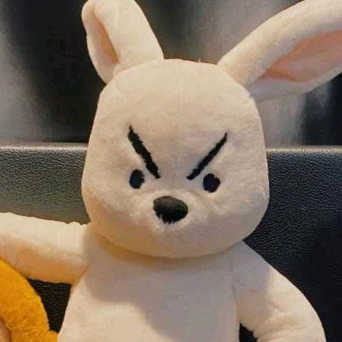 缘份………………