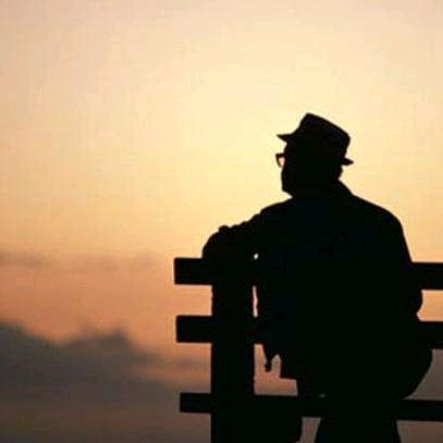 太木装饰建材--木饰面，柜门定制工厂