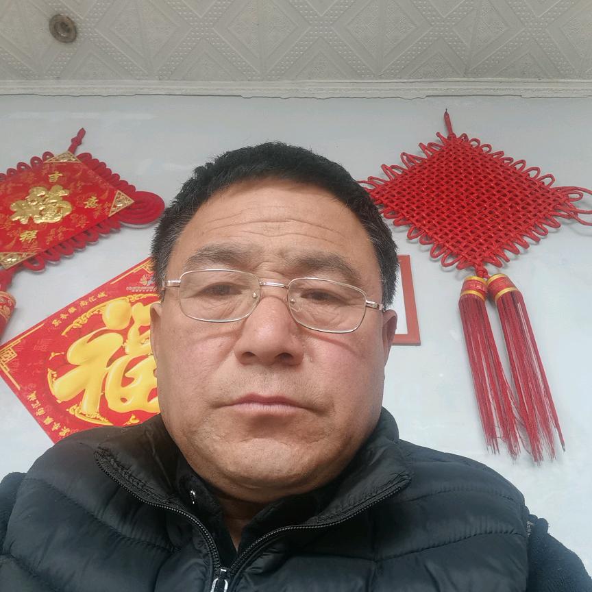 用户8450704844448