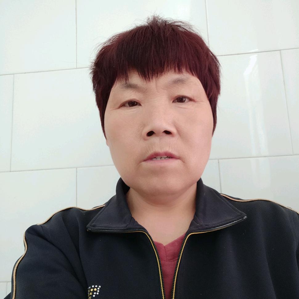 CAOJIE