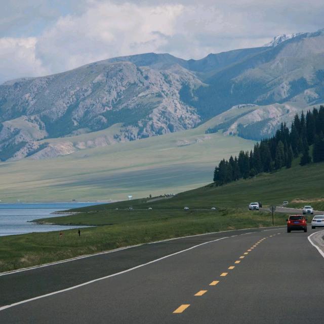 达拉特旗锦祥水泥制品厂