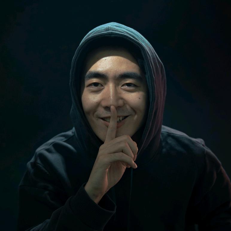 险探亨特张@抖音